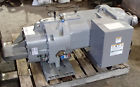 06tta356ss1c Tt3shf6001 Carlyle Screw Compressor Nice Used Unit