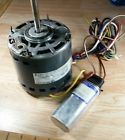 Tuc120a1 Trane Tuv120a1 Blower Motor