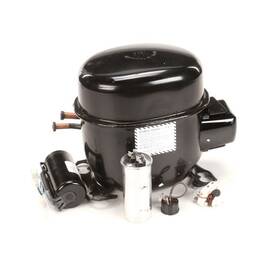 Aea4440-1sr Turbo Air 1/2 Inch Compressor Replacement Part