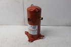 Txa040b1btz Alliance Compressors Hz Refrigerant Compressor