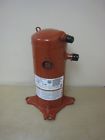 Txa040b1rtz Com10963 Trane Alliance New Ton Scroll Compressor