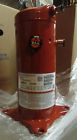 Txa060b3btz Alliance Compressors Model