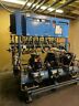 Vap90m-30 Tyler Refrigeration Equalizer Copeland Discus Pumps