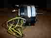 U6521 Century 1 8 Hp Unit Heater Motor 115 Volts 1075 Rpm New