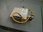 Acp2112 Ua10-a Refrigerated Compressed Air Dryer