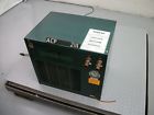 Acp2111 Ua45-a Refrigerated Compressed Air Dryer