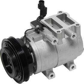 10920c Uac Co A/c Compressor