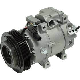 11088c Uac Co A/c Compressor