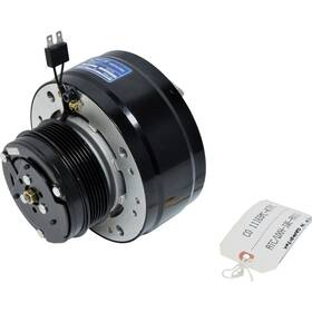 11169mc-ktac Uac Universal Air Conditioner Co A/c Compressor