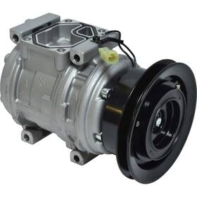 21006c Uac Co A/c Compressor