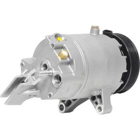 21511lc Uac Co A/c Compressor