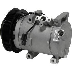 29030c Uac Co A/c Compressor