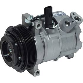 29070c Uac Co A/c Compressor 1 Pack