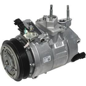 29119c Uac Universal Air Conditioner Co A/c Compressor