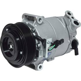 29168c Uac Co A/c Compressor 1 Pack