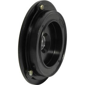 2000c Uac 711307177325 Universal Air Conditioner Hu A/c Compressor Clutch Hub