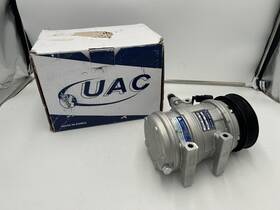 Co10905c Uac A/c Compressor-fs20 Compressor Assembly Co 10905c