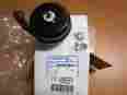 Ub04cwla A.o Smith Unit Bearing Motor 115 Volts 1550 Rpms 1 185hp New