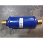 Udk-309s Emerson 30 Cubic Inch 681344637727