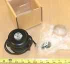Uem10911 Uei Condenser Fan Motor 870001000565