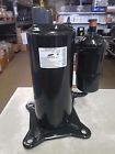 Ug5a2201uzf2 Samsung 22 000 Btu