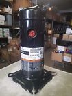 Ug5a250iuzf2 Samsung 25 000 Btu