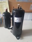 Ug5a2901nzj2 Samsung Btu Hp Compressor