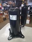 Ug5t320iuzf3 Samsung 32 000 Btu