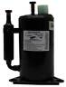 Ug9c050hsaea Samsung Compressor Model