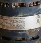 K55hxlgg-3702 Ugde-10eqags Rheem Emerson Fan