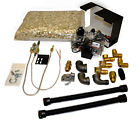 Umvk-np Hearth Products Controls Robertshaw 705209443046