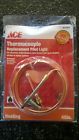 42371 Universal 24 Volt Ace