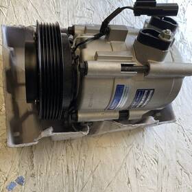 Co10900c Universal Air Conditioner Inc. 711307359080 Conditioning Compressors