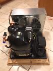 Unj2212gk Embraco Condensing Unit Volt Brand New Free Shipping
