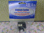 Upr041 Sealed Unit Parts Company