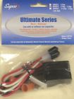 1-4hp-1-3hp Ur041 Supco Refrigerator Freezer 687152035014
