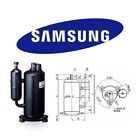 Ur5t360iuaex Samsung 3 Ton 36
