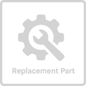 Utica-dunkirk 435309287297 Kit Replacement Elctd Mac/h Dcc/b All Sizes