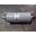 Uts-306s Emerson 30 Cubic Inch 662766179545