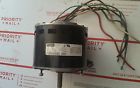V.115 1100 960 Fasco Motor Hp 1 8 Amp 1.4 Rpm Hz60