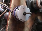 V-9502-95 Johnson Controls Pneumatic Valve