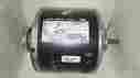 V2034 Evaporative Cooler Motor A.o Smith 1 3 H.p Speed 115 Volts
