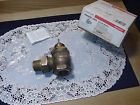V5045a1205 Honeywell 1 Inch 2 085267107204