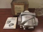 V5055c-1034 V5055a1053 Honeywell 1 Industrial