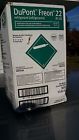 V8254a 1023 Honeywell Tradeline 24
