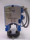 Va-4233-aga-2 Johnson Controls Electric Motor