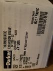 Val0857679 Trane Txv