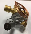 067u3369 Val11326 Danfoss Exp Valve With