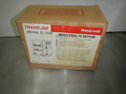 M9164d Valve Iv Motor Actuator 1009 Modutrol Honeywell 24v