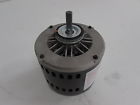 7.8663001043270 Vb2054b Century Evaporation Cooler 6.5 663001043270